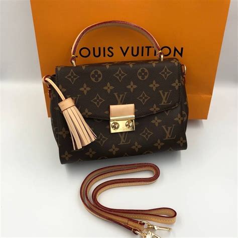 louis vuitton croisette release date|Louis Vuitton Palo Alto.